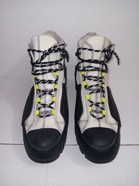 CONVERSE CHUCK TAYLOR GORE TEX STORM BOOT HI PHOTON DUST